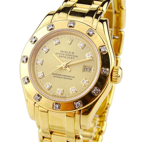 pearl masters rolex|rolex lady datejust pearlmaster.